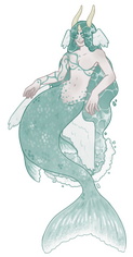Lyre