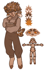 Faun