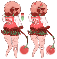 Old Adopt